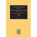(Northumberland County, Virginia) Northumbria Collectanea, 1645-1720. (Vol. #19 & 20).