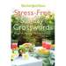 Will Shortz Presents Stress-Free Sudoku: 100 Wordless Crossword Puzzles