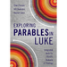 Exploring Parables in Luke: Integrated Skills for ESL/EFL Students of Theology