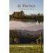 de Marisco: A family's journey through time