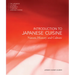 Introduction to Japanese Cuisine: Nature, History and Culture