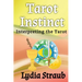 Tarot Instinct