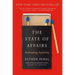 The State of Affairs: Rethinking Infidelity
