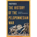 The History of the Peloponnesian War