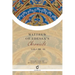 Matthew of Edessa's Chronicle: Volume 3