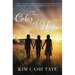 The Color of Hope