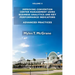 Improving Convention Center Management Using Business Analytics and Key Performance Indicators, Volume II: Advanced Practices