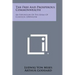 The Free and Prosperous Commonwealth: An Exposition of the Ideas of Classical Liberalism
