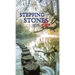 Stepping Stones of My Life