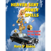 Heaven Sent Money Spells - Divinely Inspired For Your Wealth