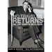 No Traveler Returns: The Lost Years of Bela Lugosi