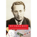 My Dear Boy: A World War II Story of Escape, Exile, and Revelation