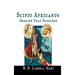 Scipio Africanus: Greater Than Napoleon