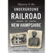 Slavery & the Underground Railroad in New Hampshire