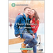 Their Holiday Agreement: A Clean and Uplifting Romance