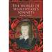 The World of Shakespeare's Sonnets: An Introduction