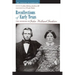 Recollections of Early Texas: Memoirs of John Holland Jenkins