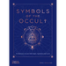 Symbols of the Occult