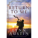 Return to Me