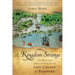 A Kingdom Strange: The Brief and Tragic History of the Lost Colony of Roanoke
