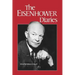 The Eisenhower Diaries