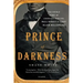 Prince of Darkness: The Untold Story of Jeremiah G. Hamilton, Wall Street's First Black Millionaire
