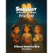 Shavuot in Pictures and Words: A Holiday Interactive Book