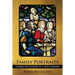 Family Portraits: Character Studies in 1 and 2 Samuel