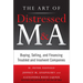 The Art of Distressed M&A (Pb)