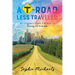 A T-road Less Traveled: My Journey from Tin Man to Trans Woman