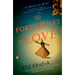 The Forty Rules of Love: A Novel of Rumi