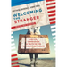 Welcoming the Stranger