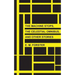 The Machine Stops, The Celestial Omnibus, and Other Stories