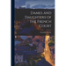 Dames and Daughters of the French Court