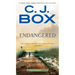 Endangered