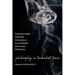 Philosophy in Turbulent Times: Canguilhem, Sartre, Foucault, Althusser, Deleuze, Derrida