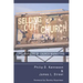 Selling Out the Church