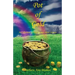 Pot of Gold - A Collection of Poetry and Short Stories