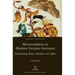 Metamorphosis in Modern German Literature: Transforming Bodies, Identities and Affects