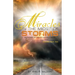 Miracles in the Midst of Storms: 60 years of God's Faithfulness