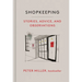 Shopkeeping: Stories, Advice, and Observations