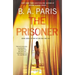 The Prisoner