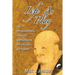Life As Play: Live compassionately, intuitively, spontaneously, and miracles will happen!