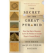 The Secret of the Great Pyramid