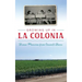 Growing Up in La Colonia: Boomer Memories from Oxnard's Barrio