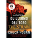 The Strain