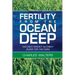 Fertility From the Ocean Deep
