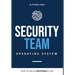 Security Team Operating System
