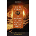 A Journey to the Center of the Earth