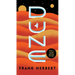 Dune